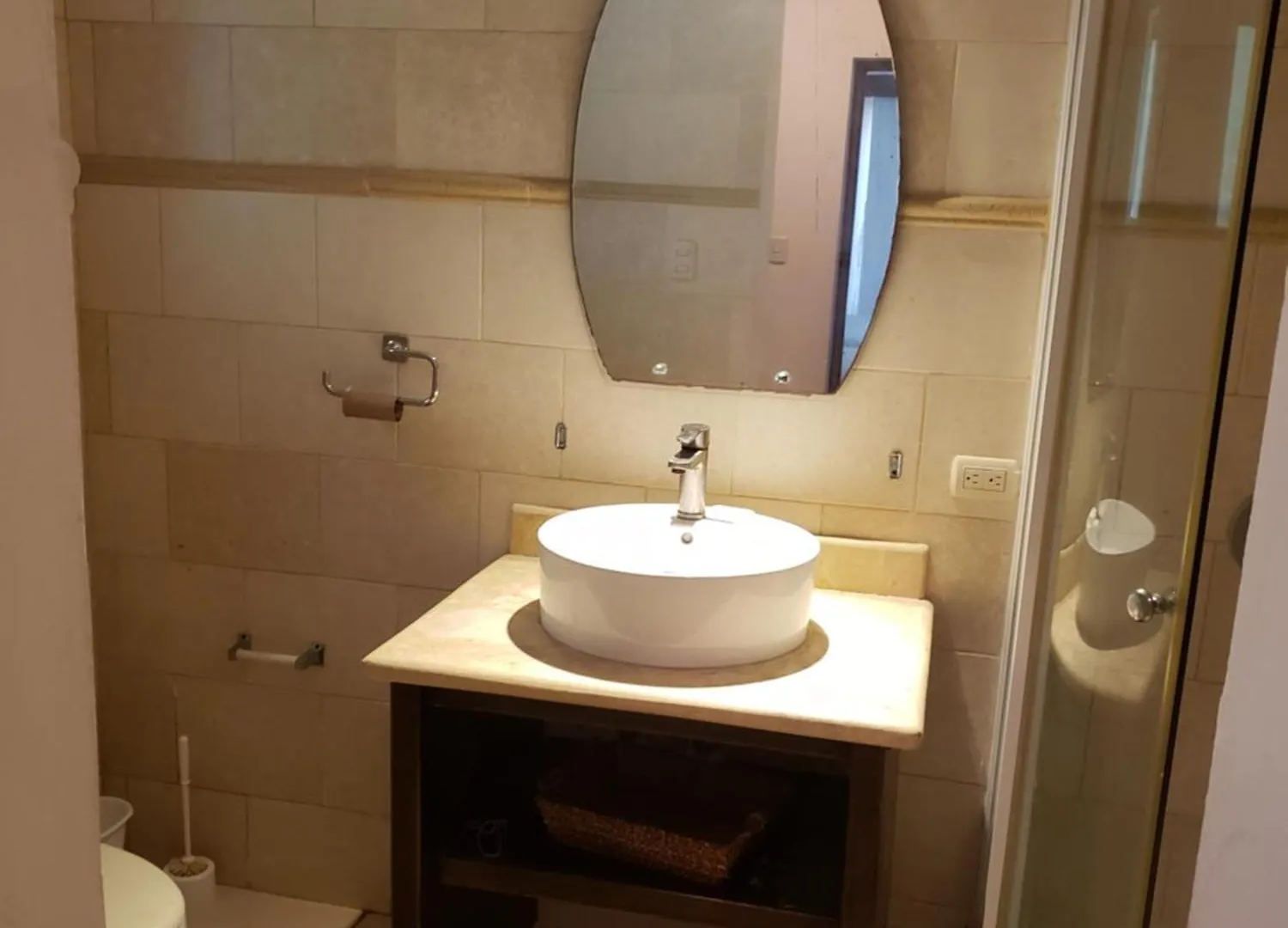 Villa M-6 Metro Country Club Juan Dolio